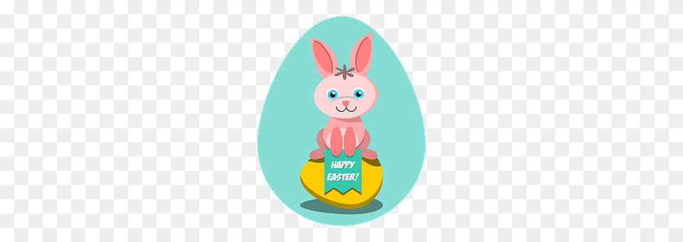 Easter Egg, Food Free Transparent Png