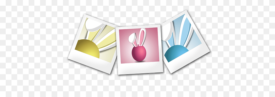 Easter Envelope, Greeting Card, Mail Free Transparent Png