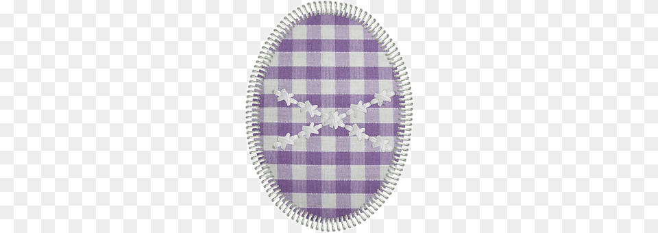Easter Home Decor, Rug, Linen, Cushion Png Image