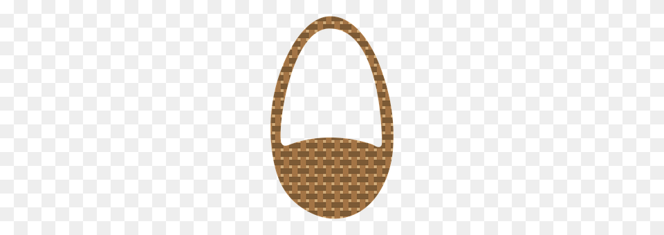 Easter Accessories, Bag, Handbag, Purse Png Image