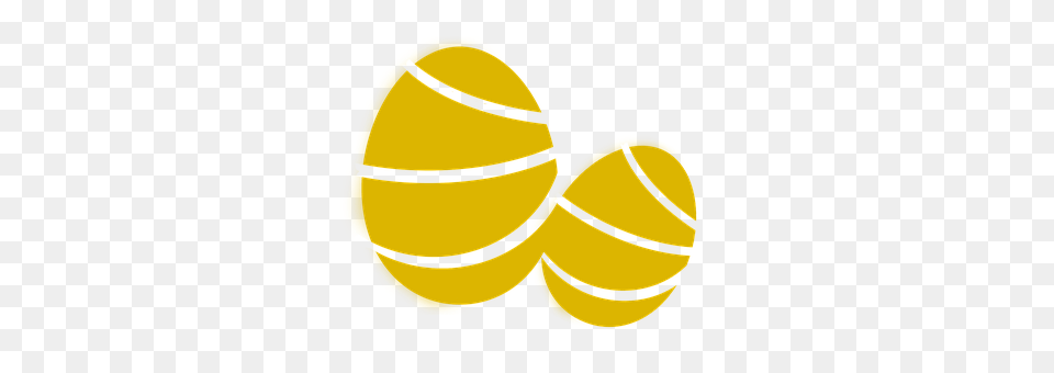 Easter Ball, Tennis, Sport, Sphere Png