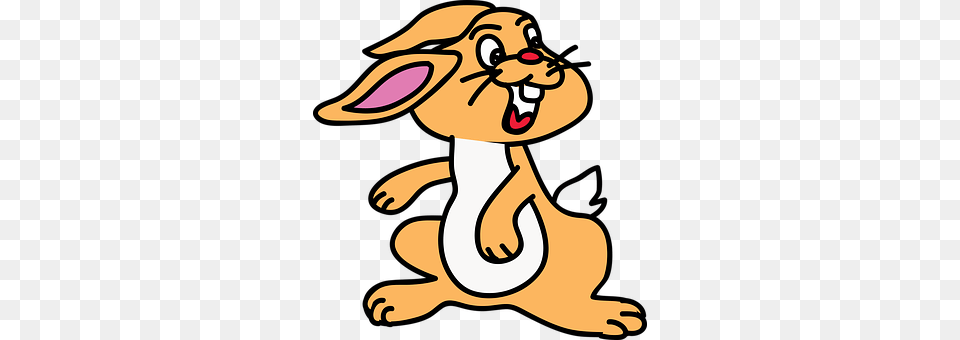 Easter Baby, Cartoon, Person Free Png Download