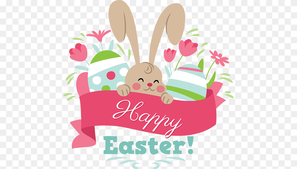 Easter, Art, Graphics, Person, People Free Png