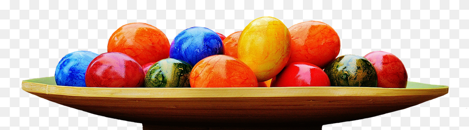 Easter Food, Sweets, Ball, Cricket Free Transparent Png