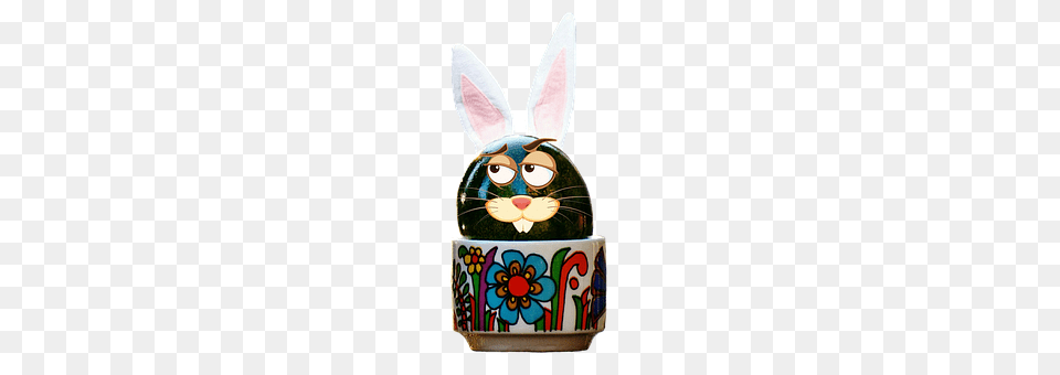 Easter Free Png Download