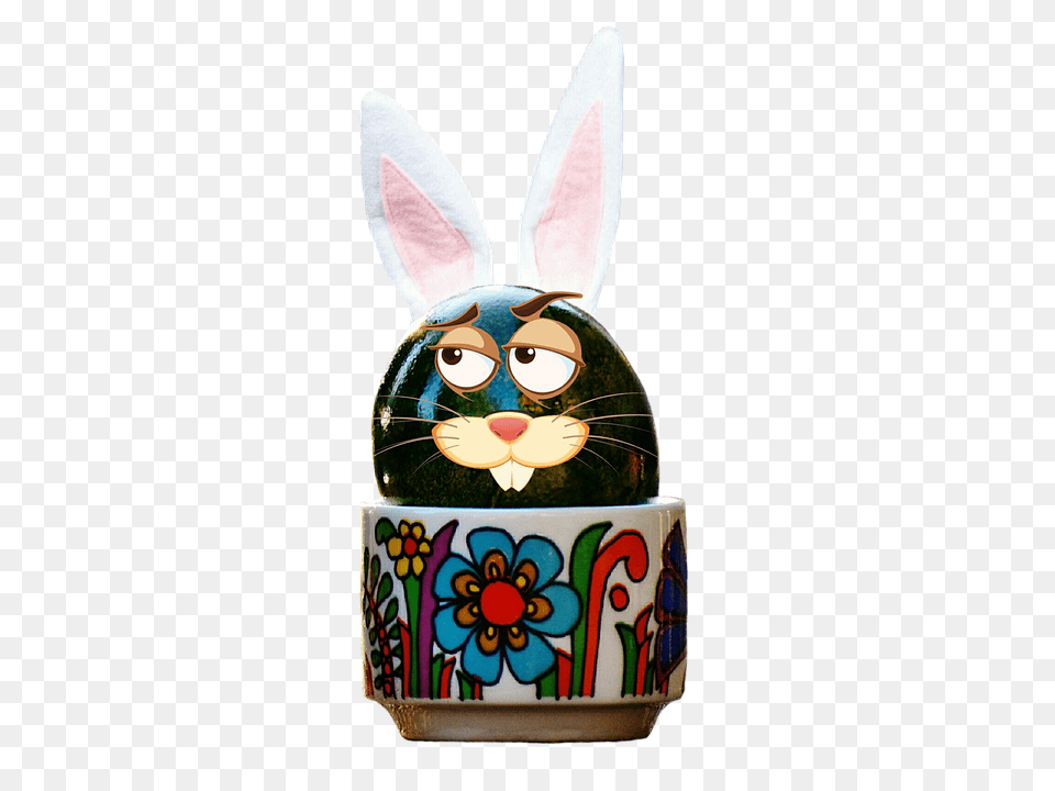 Easter 960 Free Png Download