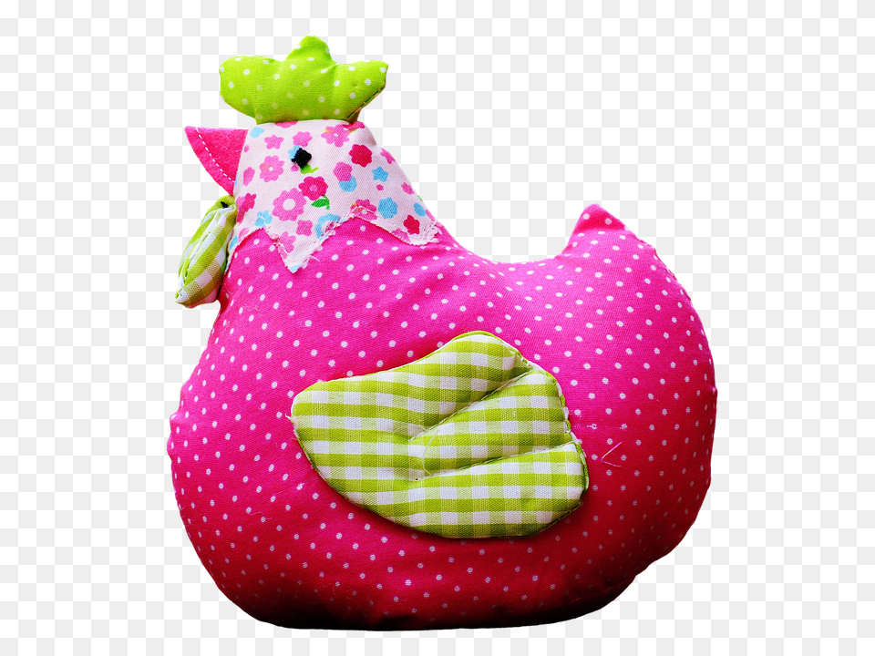 Easter Baby, Person Free Png Download