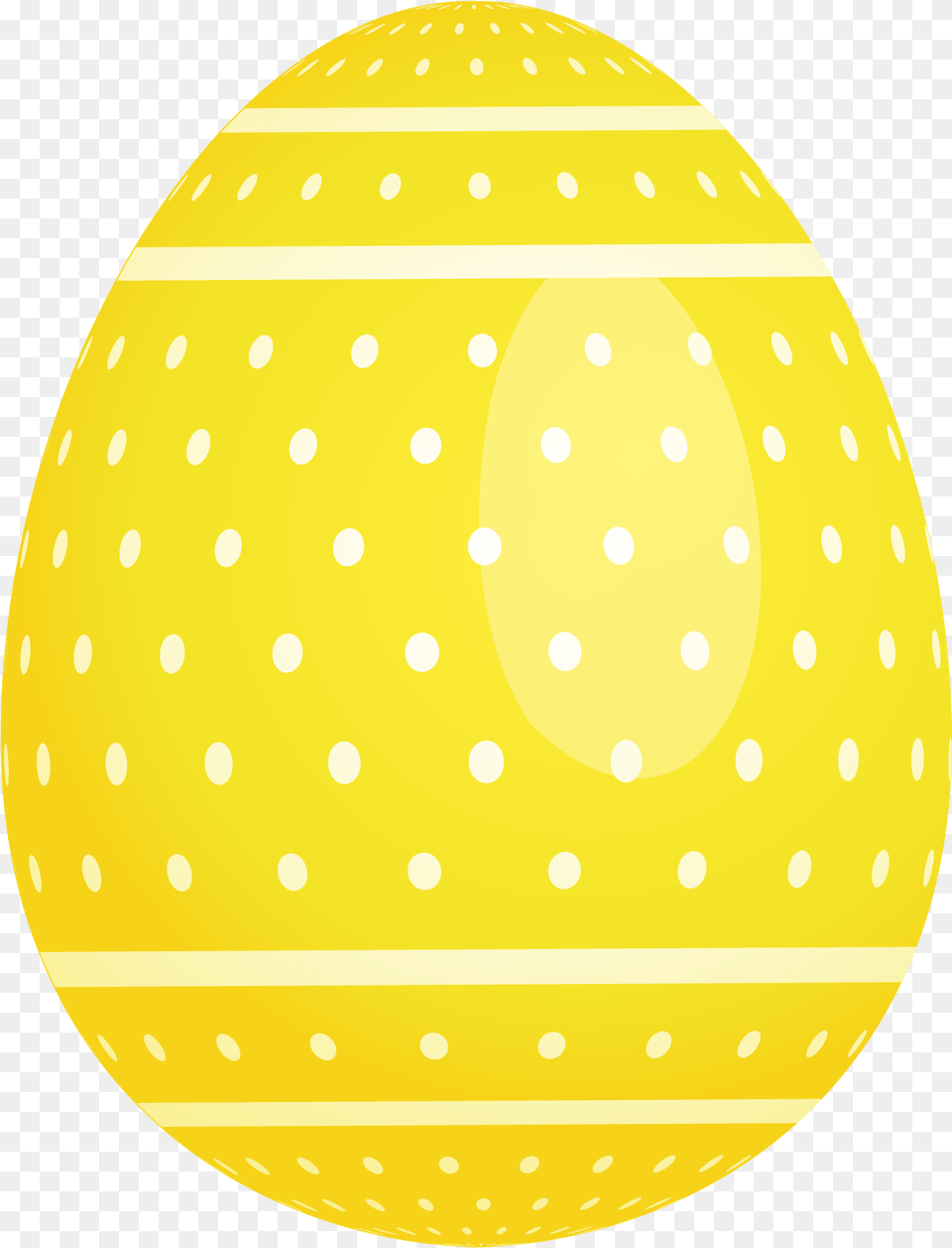 Easter, Easter Egg, Egg, Food, Astronomy Free Png
