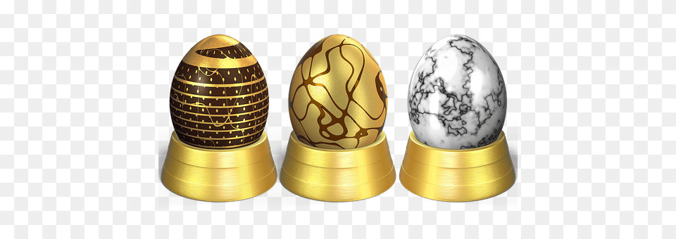 Easter Egg, Food, Ball, Cricket Png