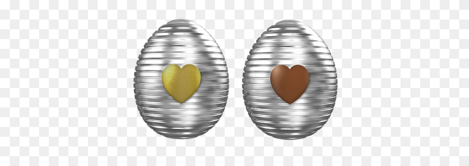 Easter Food, Egg Free Png