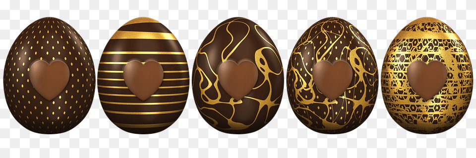 Easter Easter Egg, Egg, Food Free Png