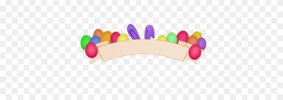 Easter Balloon Free Transparent Png