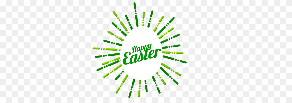 Easter Green, Logo Free Png