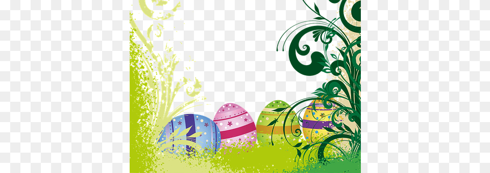 Easter Easter Egg, Egg, Food Png