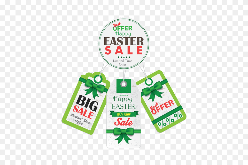 Easter, Herbal, Herbs, Paper, Plant Free Png