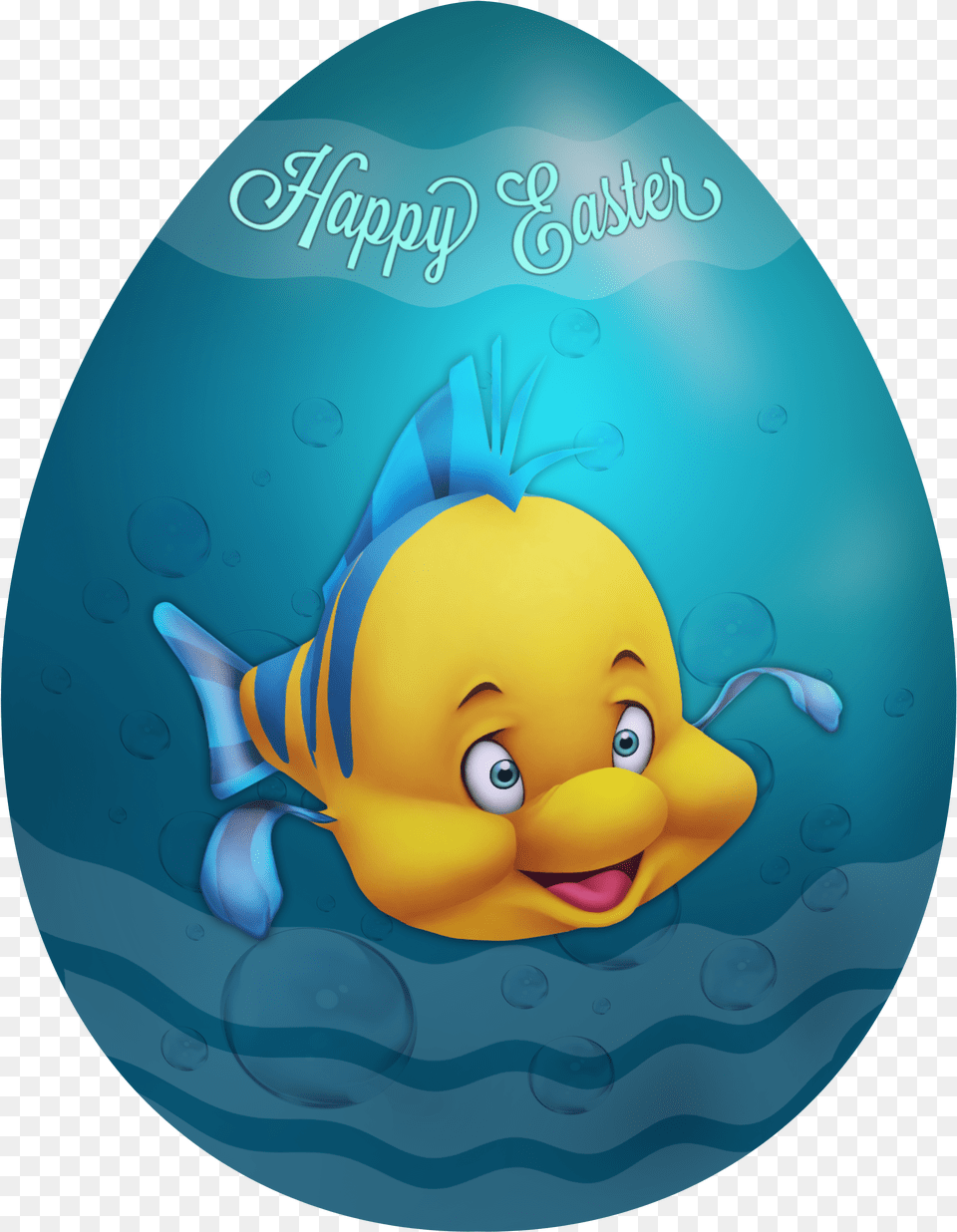 Easter, Adult, Boy, Child, Male Free Png Download
