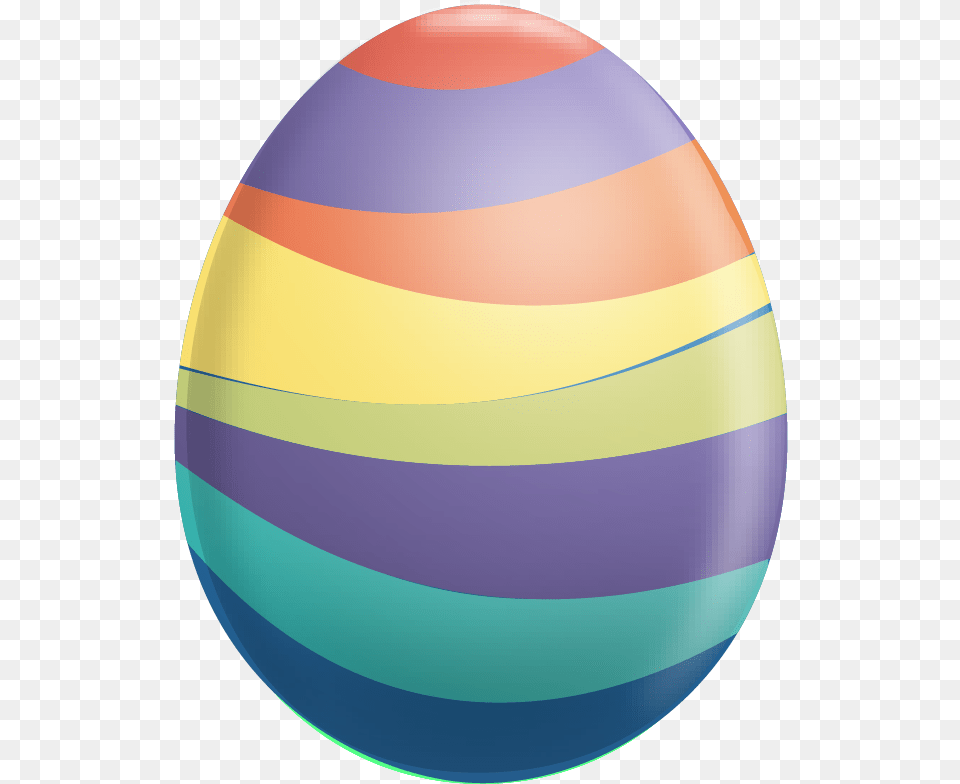 Easter, Easter Egg, Egg, Food, Clothing Png