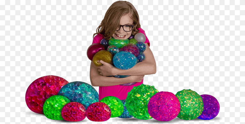 Easter, Sphere, Woman, Person, Female Free Png