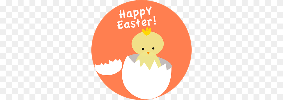 Easter People, Person Free Transparent Png