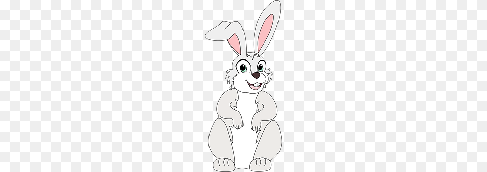 Easter Face, Head, Person, Winter Free Transparent Png