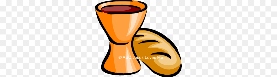 Easter Abc Jesus Loves Me, Face, Head, Person, Bread Free Png