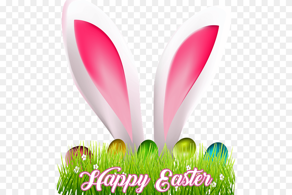 Easter At Goquest Grass, Plant, Art, Graphics, Balloon Free Transparent Png
