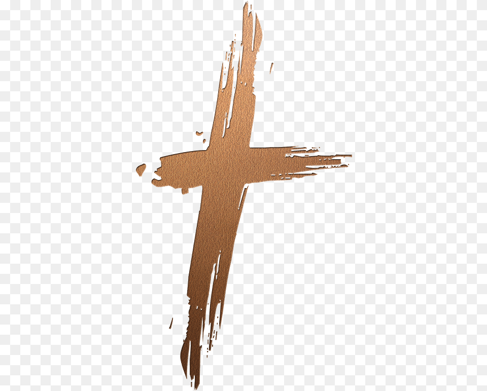 Easter At Kingdomcity Kingdomcity Admin 2018 03 28t12 Crucifix, Cross, Symbol Free Transparent Png