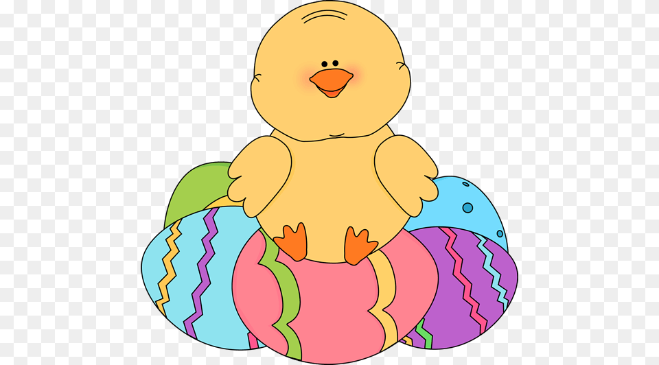 Easter Baby Cliparts, Person, Balloon, Toy, Face Png Image