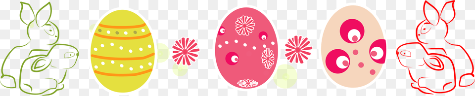 Easter Background Card, Egg, Food, Easter Egg, Sweets Png