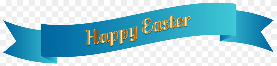 Easter Banner Cliparts, Book, Publication, Text, Advertisement Free Png