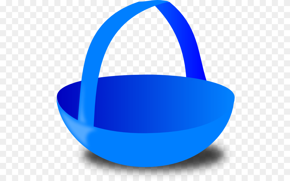 Easter Basket, Clothing, Hardhat, Helmet, Bowl Free Png