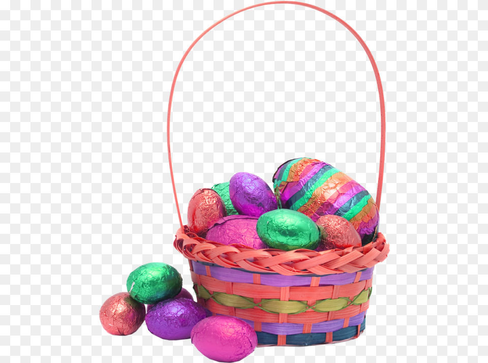 Easter Basket Background, Tennis Ball, Tennis, Ball, Sport Free Transparent Png