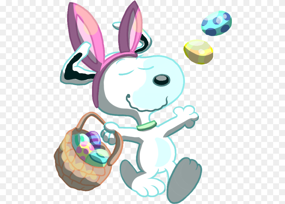 Easter Beagle Easter Beagle, Rattle, Toy Free Png