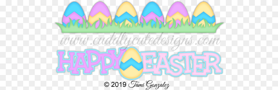 Easter Borders Blog De Moda, Egg, Food Free Transparent Png