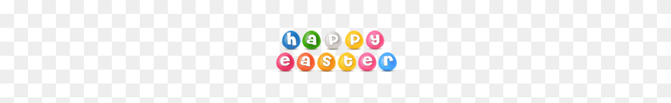 Easter Bunny, Text, Number, Symbol, Scoreboard Free Png