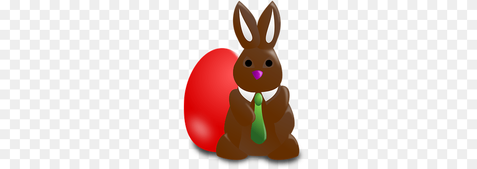 Easter Bunny Food, Sweets, Animal, Mammal Free Transparent Png