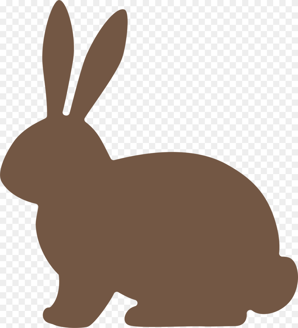 Easter Bunny, Animal, Mammal, Rabbit, Rodent Png Image