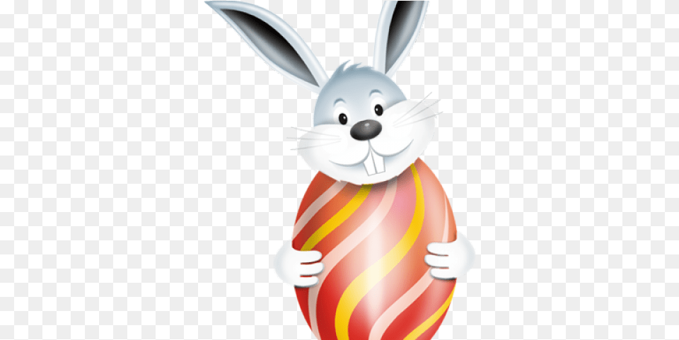 Easter Bunny, Animal, Mammal, Rodent, Appliance Png Image
