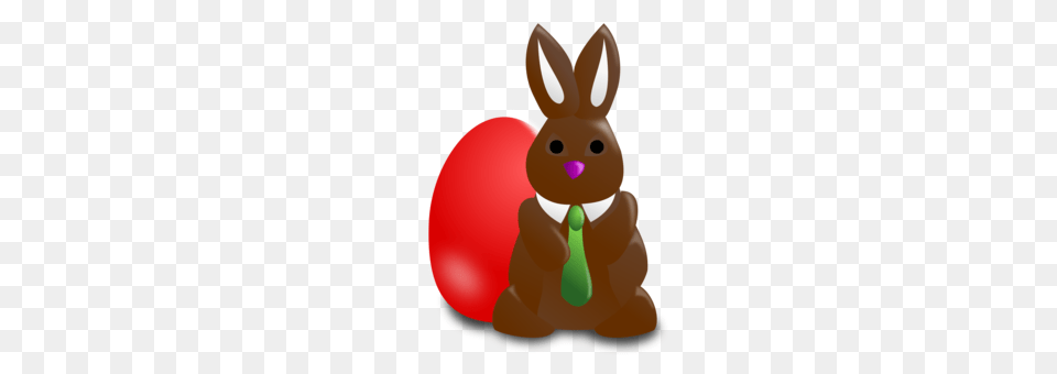 Easter Bunny Blue Easter Egg, Animal, Person, Mammal, Baby Png