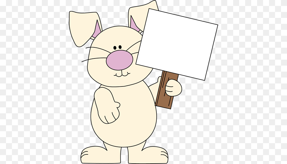 Easter Bunny Clip Art, Baby, Person, Nature, Outdoors Free Transparent Png