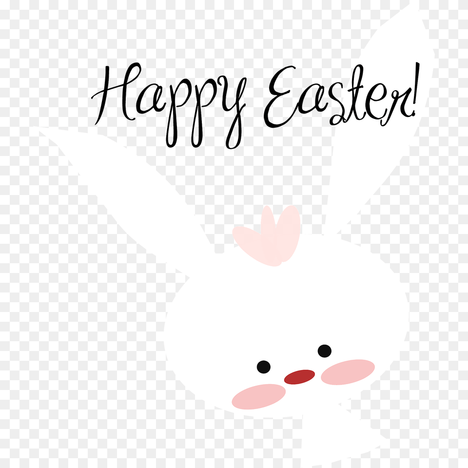 Easter Bunny Clipart, Animal, Fish, Sea Life, Shark Png