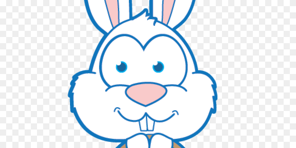 Easter Bunny Clipart, Baby, Person Free Png