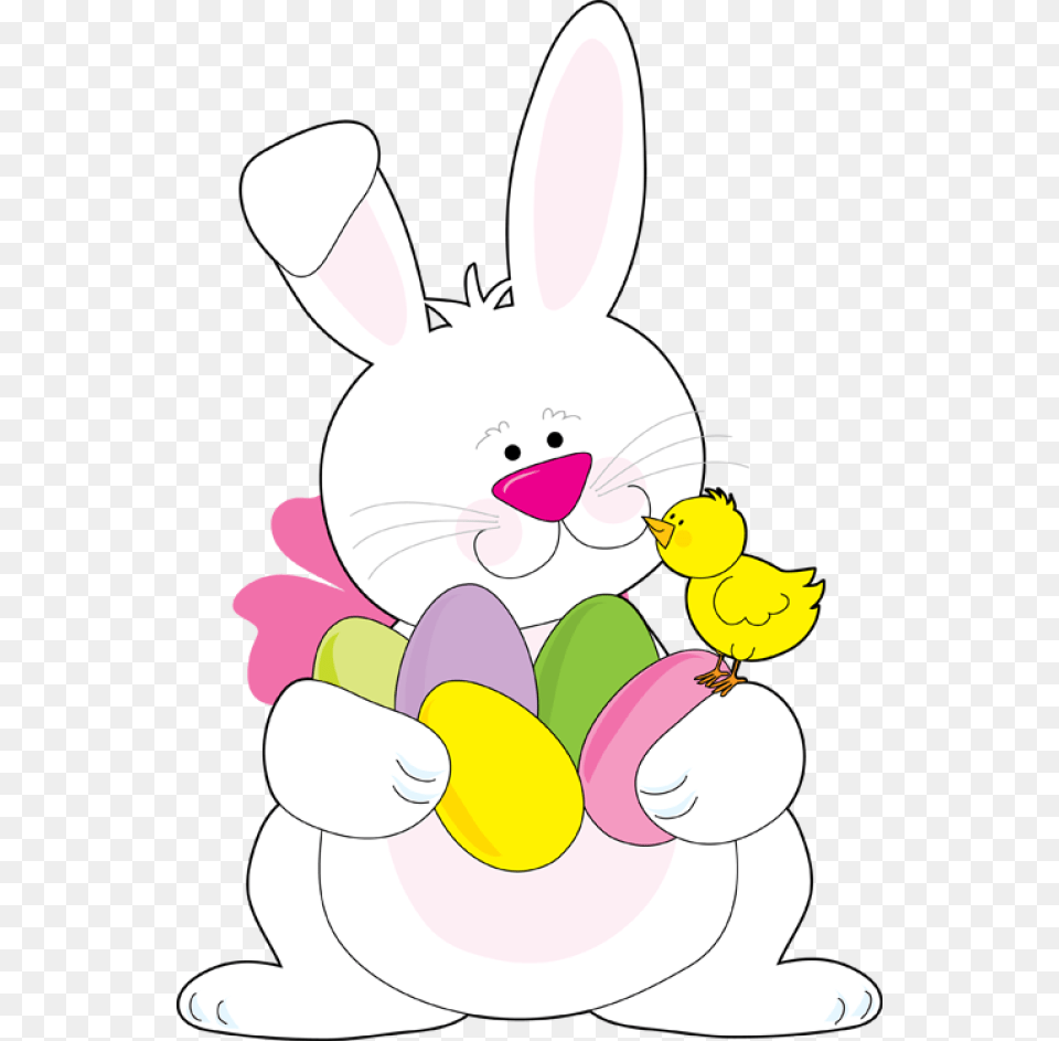 Easter Bunny Clipart Easter Bunny Clip Art Animal, Bird, Cartoon Free Transparent Png