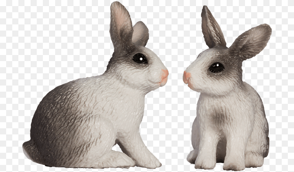 Easter Bunny Ears, Animal, Mammal, Rabbit, Hare Free Png