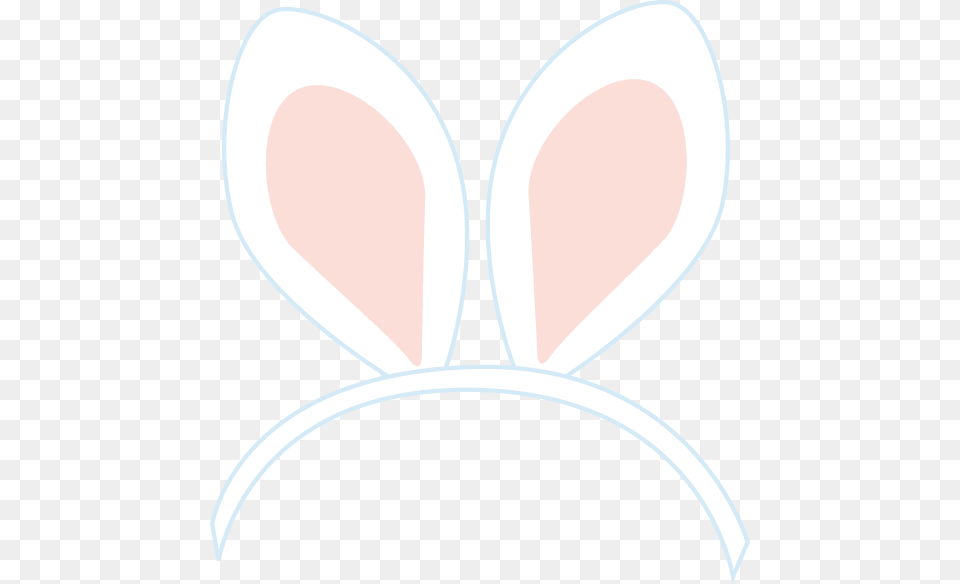Easter Bunny Ears, Appliance, Ceiling Fan, Device, Electrical Device Png Image