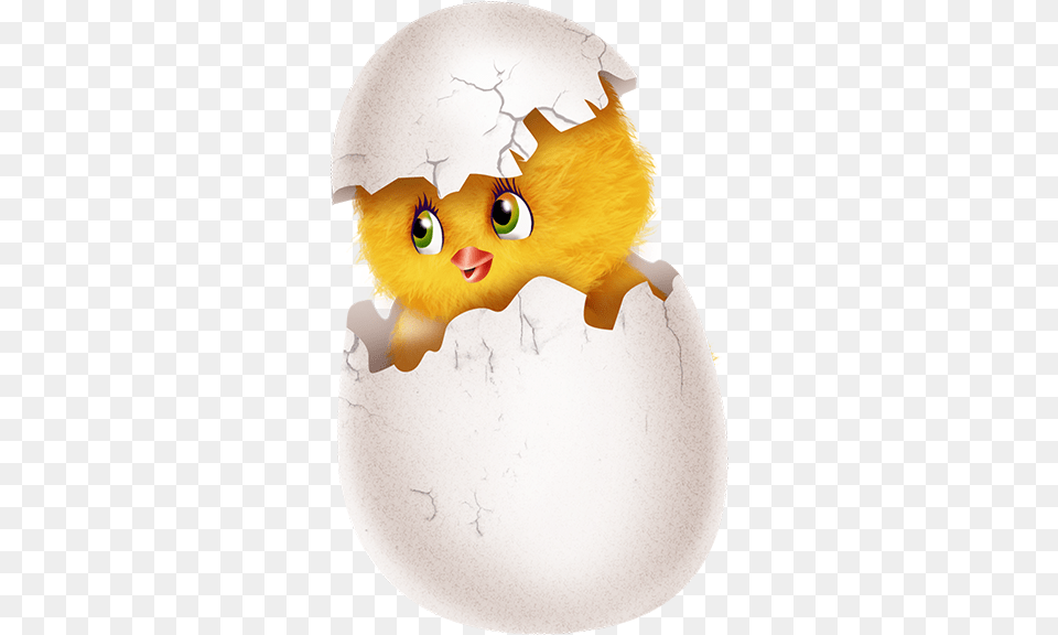 Easter Bunny Easter Easter Egg Egg For Easter Egg, Food, Baby, Person Free Png