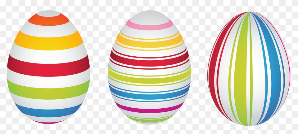 Easter Bunny Easter Egg Clip Art Easter Eggs Transprent, Easter Egg, Food, American Football, American Football (ball) Png