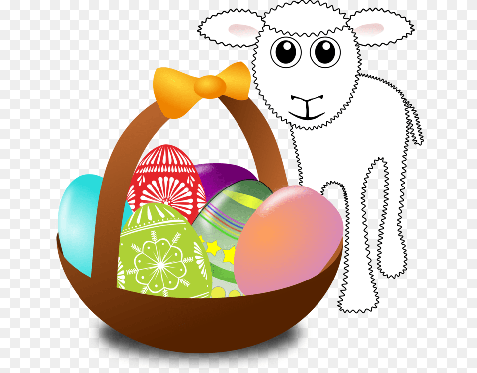 Easter Bunny Easter Egg Egg Hunt Child, Face, Head, Person, Food Png