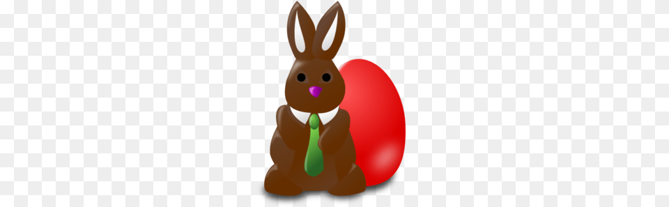 Easter Bunny Egg Clip Art, Food, Sweets, Face, Head Free Png