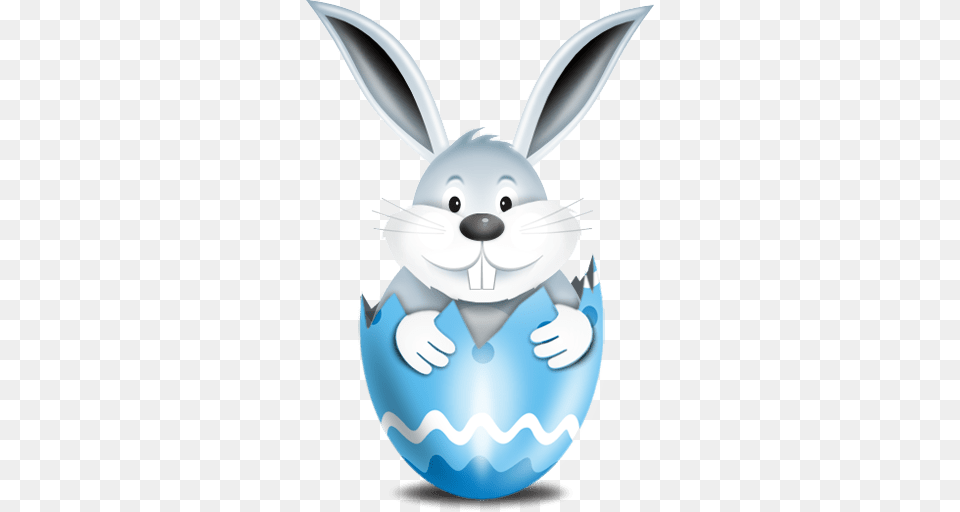 Easter Bunny Free Download Callahans Mountain Lodge, Animal, Mammal, Rodent Png Image